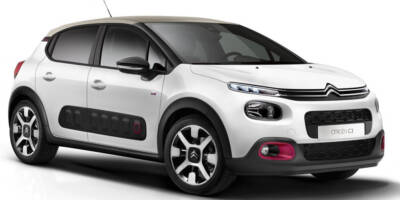 CAR23