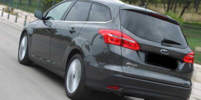 CAR3